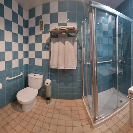 Apartamento Con Piscina Y Cerca De La Playa Canet d'En Berenguer Exterior foto